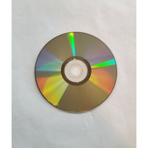 Driving Miss Daisy DVD 2003 Morgan Freeman - Special Edition - Picture 4 of 6